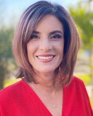 Healing Perspectives Counseling, LLC